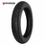 Pneu magnum 80/100-14 V250R 49P TT cc tubetype aro 14