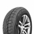 Pneu autogreen 175/75R14 SC007 87T aro 14 - comprar online