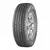 Pneu gt radial 265/60r18 H/T saveiro HT2 ht-2 109T aro 18