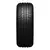 Pneu dunlop 225/50R17 sp sport fm800 94W aro 17 na internet