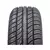 Pneu magnum 185/65R14 campione M3 86H aro 14 - alepneus.com.br