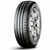 Pneu dunlop 175/65R14 touring R1 84T aro 14