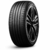 Pneu dunlop 225/45R17 sp sport maxx 050+ 91W aro 17 na internet