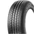 Pneu falken 185R14 linan R51 FK 8 Lonas aro 14 - comprar online