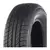 Pneu magnum 175/65R14 campione M3 82T aro 14 - loja online