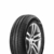 Pneu lanvigator 175/60r13 confort II 77H aro 13 - comprar online