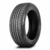 Pneu mazzini 175/75R13 ECO307 85T aro 13