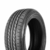 Pneu mazzini 175/75R13 ECO307 85T aro 13 - comprar online