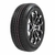 Pneu sunfull 175/75R14 SF-600 86T aro 14