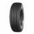 Pneu sunfull 175/75R14 SF-600 86T aro 14 - comprar online