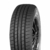 Pneu sunfull 175/75R14 SF-600 86T aro 14 na internet