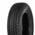 Pneu magnum 175/70R13 campione M3 79T aro 13 na internet