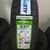 Pneu autogreen 175/75R14 SC007 87T aro 14 na internet