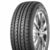 Pneu giti 185/65R15 confort T20 88H aro 15 - comprar online