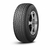 Pneu dunlop 265/70R16 grandtrek AT25 112T aro 16