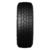 Pneu dunlop 265/70R16 grandtrek AT5 112T aro 16 - na internet