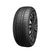 Pneu dynamo 205/55R16 MH01 91V aro 16