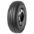 Pneu falken 205/70R15C linam R51 8 LONAS aro 15