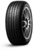 Pneu dunlop 195/55R15 sp sport fm800 88H aro 15 na internet