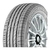 Pneu gt radial 185/65R14 champiro eco ECOTEC 86H aro 14 na internet