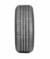 Pneu gt radial 185/65R14 champiro eco ECOTEC 86H aro 14 - comprar online