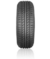 Pneu gt radial 185/60R15 champiro VP1 84H aro 15 - comprar online