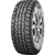 Pneu giti 265/70R16 A/T 4X4 AT70 112S aro 16