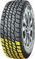 Pneu giti 265/70R16 A/T 4X4 AT70 112S aro 16 - alepneus.com.br