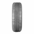 Pneu gt radial 175/70R13 champiro ECO 82H aro 13 - comprar online