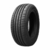 Pneu magnum 225/50R17 mgm226 94V aro 17