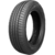 Pneu delmax 185/60R15 ultima PRO UP1 88H aro 15