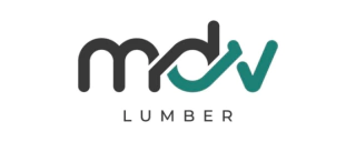 MDV Lumber