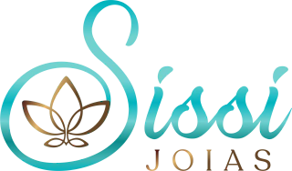 Sissi Joias
