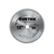 Surtek Disco Sierra Circular Para Madera 7-1/4" De 60 Dientes, Centro 5/8" HT 120603