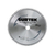 Surtek Disco Sierra Circular Para Madera 8-1/4" De 24 Dientes, Centro 1-3/16" HT 120610