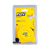 Foy Flexómetro Amarillo 5M X 3/4" HT 142124 - comprar en línea