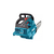 Makita Electrosierra Inalam 16" V.V. 0 A 20 Mps, M/Bl S/Bat Y Carg, C/Freno, Freno De Cadena 18V + 18V 36V HT DUC406Z - comprar en línea