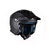 X-KOV CASCO TRACKER NEGRO MATE L MCM en internet