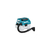 Makita Aspiradora Inalámbrica 18V Litio-On HT DVC750LZ