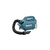 Makita Aspiradora Li-Ion S/ Bat Y Carg. C/Boquillas 18V HT DCL184Z