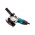 Makita Mini Esmeril 115Mm 4-1/2" 10,000 Rpm 840W HT - comprar en línea