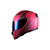 KOV CASCO KOV NOVAK BLADE ROSA M MCM