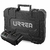 Urrea Rotomartillo de impacto 1/2" a batería Litio-ion 20 V, 70 Nm Urrea PVDR RB1120A - comprar en línea