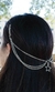 Agnes head chain
