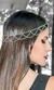 Head chains - Craqué Tienda | Body Chains y Accesorios - Shop Gothic & Grunge Fashion, Accessories & Homewares 