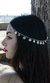 Lana head chain - comprar online
