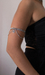 Leticia arm chain