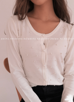 De la percha a la venta I Planilla SWEATERS - comprar online