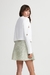 CARDIGAN DIANA OFF WHITE - comprar online