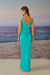 VESTIDO SAIDA DE PRAIA SAN SEBASTIAN AL MARE - ACQUA - comprar online